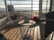 Into the Sea Into the Sea