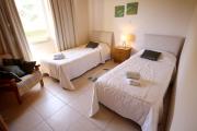 Top Pissouri