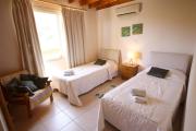 Top Pissouri