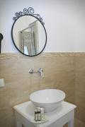 Domus Valadier B&B Guesthouse