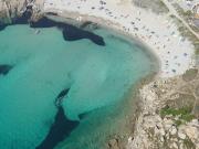 Top Santa Teresa Gallura Top Santa Teresa Gallura