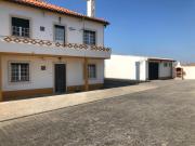 TillinJoes Beach House