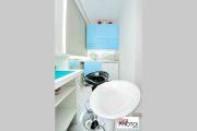 Studio Apartment Spalato