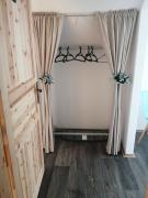 Top Jindrichuv Hradec Top Jindrichuv Hradec