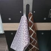 Top Popeşti-Leordeni