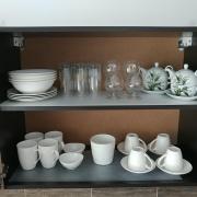 Top Popeşti-Leordeni