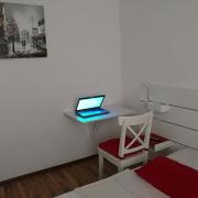 Top Popeşti-Leordeni