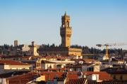 Top Florence
