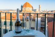 Top Florence
