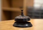 Top Alcazar de San Juan