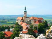 Top Mikulov