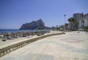 Top Calpe