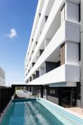 Top Gold Coast