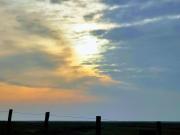 Top Westerhever