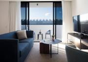 Top Gold Coast