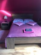 Apartamenty Maria Apartamenty Maria