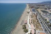 Top Málaga