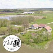 Gościniec Zelówka Gościniec Zelówka