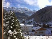 Top Selva di Val Gardena