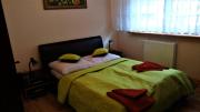 APARTAMENT KLIWER MIĘDZYZDROJE APARTAMENT KLIWER MIĘDZYZDROJE