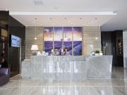 Top Zhengzhou