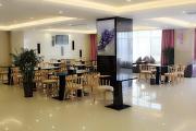 Top Zhengzhou