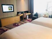 Top Zhengzhou