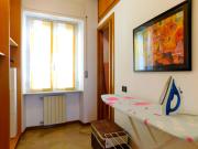 nuovissimo e funzionale, Levanto