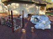 Top Sunriver Top Sunriver