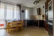 Apartament 25