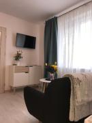 Top Władysławowo Top Władysławowo