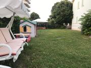 Top Bellaria-Igea Marina
