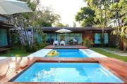 Top Porto Seguro