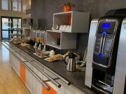 Top Saint-Pierre-dʼOléron