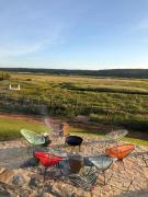 Top Vejer de la Frontera