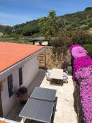 Top Vejer de la Frontera