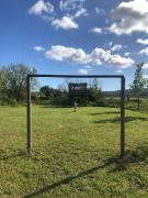 Top Vejer de la Frontera