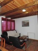 Top La Puebla de Valverde