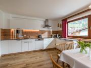 Ferienhaus Gänseblümchen