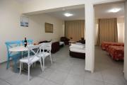 Top Limassol
