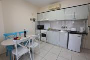 Top Limassol