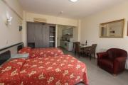 Top Limassol