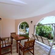 Apartments Plavac Mali