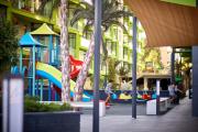 Top Mamaia Nord
