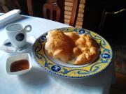 Top Herrera del Duque