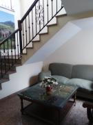 Top Herrera del Duque