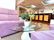 Top Bucharest Top Bucharest