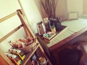 Top Certosa di Pavia