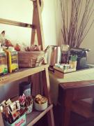 Top Certosa di Pavia