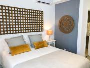 Top Évora Top Évora